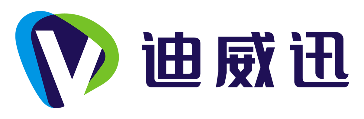 上海安美特鋁業(yè)